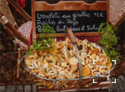 Chanterelles copy